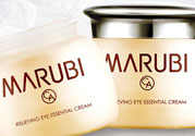 丸美眼霜多少錢(qián)一瓶幾毫升?marubi丸美眼霜價(jià)格表