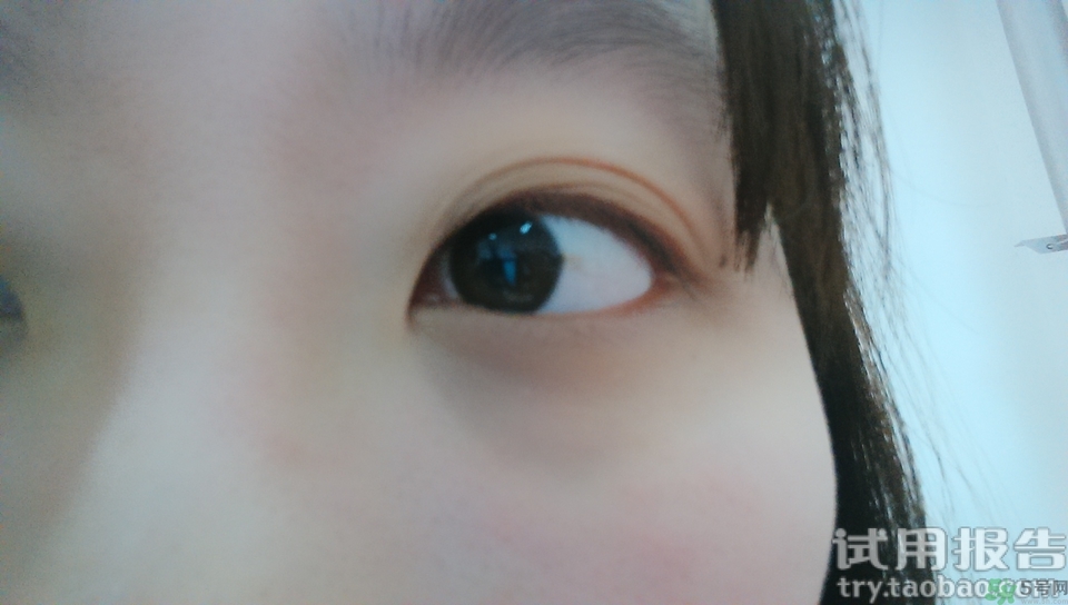 大寶眼袋霜怎么樣?大寶眼袋霜好用嗎? 大寶眼袋霜怎么樣?大寶眼袋霜好用嗎?