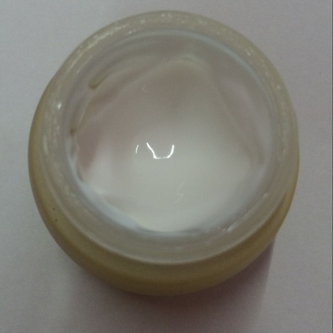 丸美眼霜效果怎么樣?丸美眼霜好用嗎? 丸美眼霜效果怎么樣?丸美眼霜好用嗎?