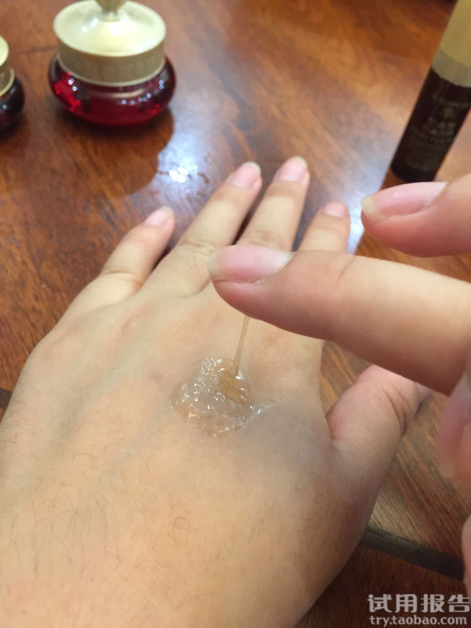 whoo后津率享怎么樣?whoo后津率享好用嗎? whoo后津率享怎么樣?whoo后津率享好用嗎?