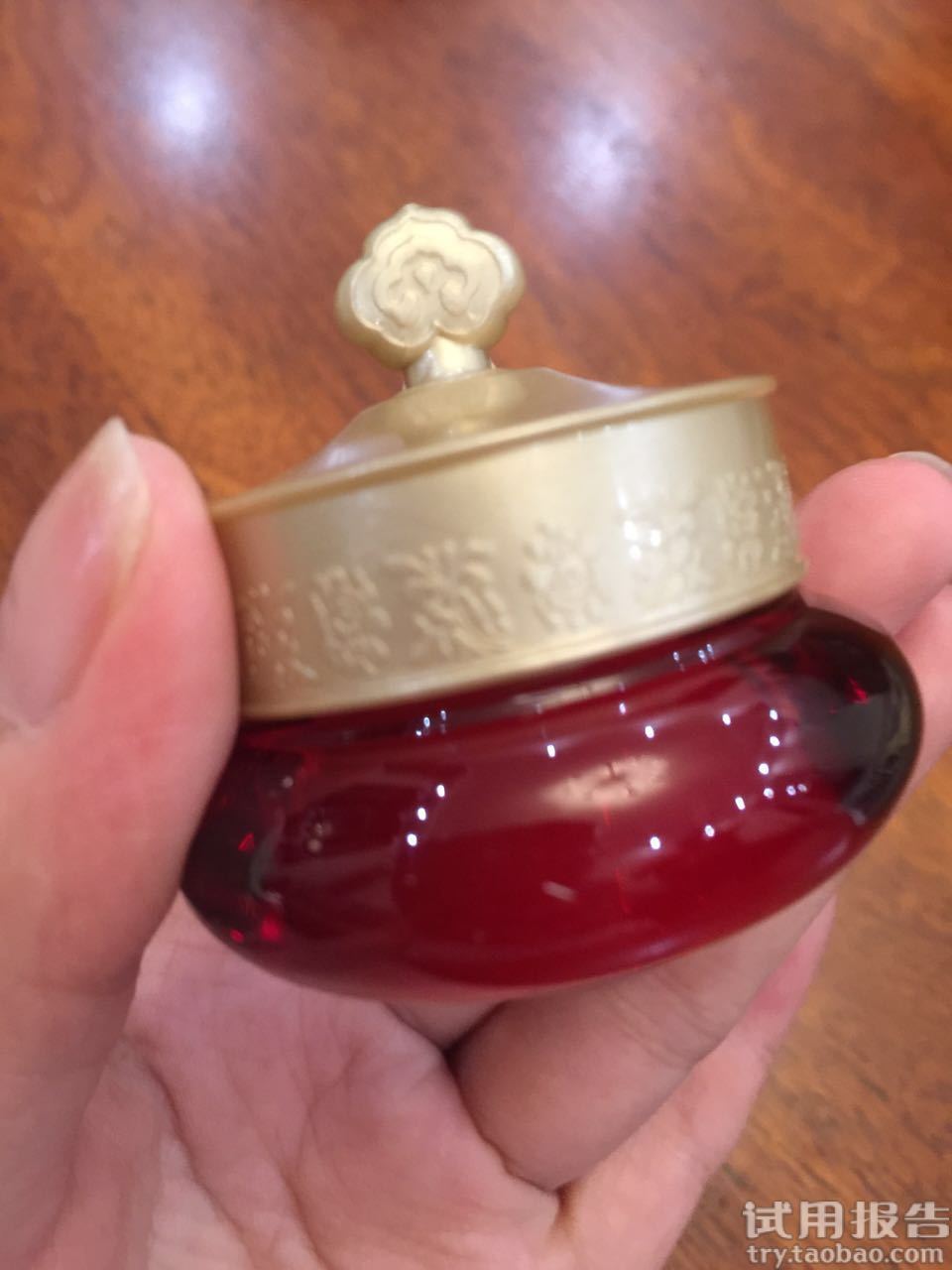 whoo后津率享怎么樣?whoo后津率享好用嗎? whoo后津率享怎么樣?whoo后津率享好用嗎?