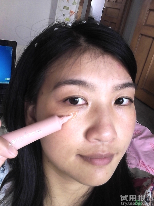 透蜜眼霜怎么樣?透蜜眼霜好用嗎? 透蜜眼霜怎么樣?透蜜眼霜好用嗎?