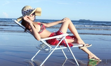 腿毛能剪刀剪嗎？剪腿毛會有什么壞處？