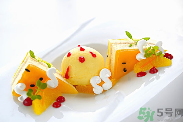 果凍怎么做？果凍的做法大全