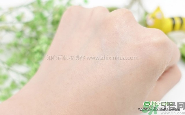 韓律艾草補水鎮(zhèn)靜噴霧怎么樣？好用嗎？