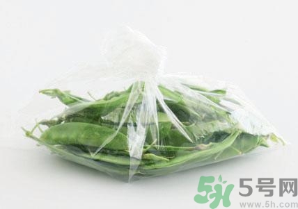 煮豌豆怎么做好吃？煮豌豆的做法