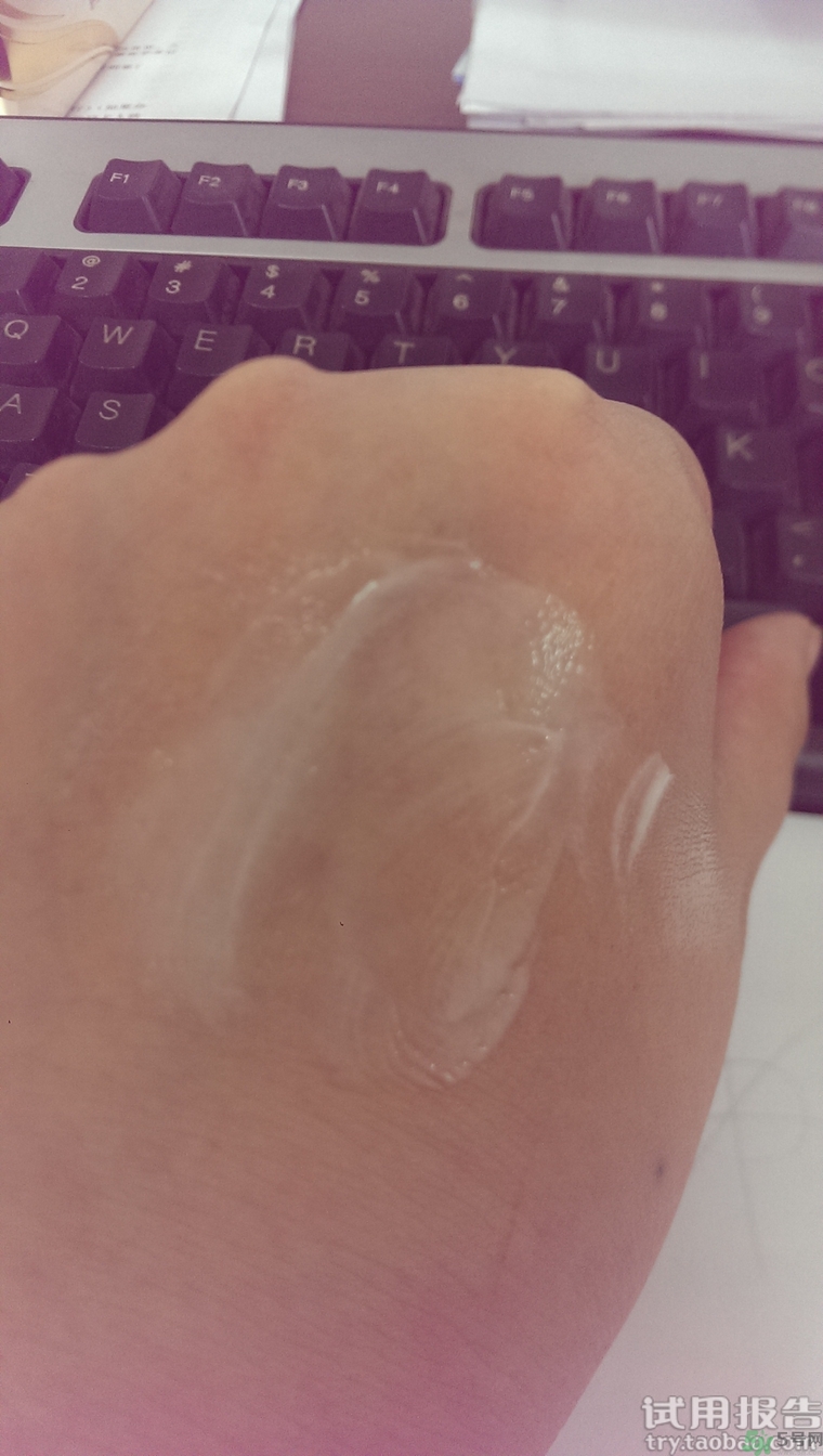 大寶眼袋霜怎么樣?大寶眼袋霜好用嗎? 大寶眼袋霜怎么樣?大寶眼袋霜好用嗎?