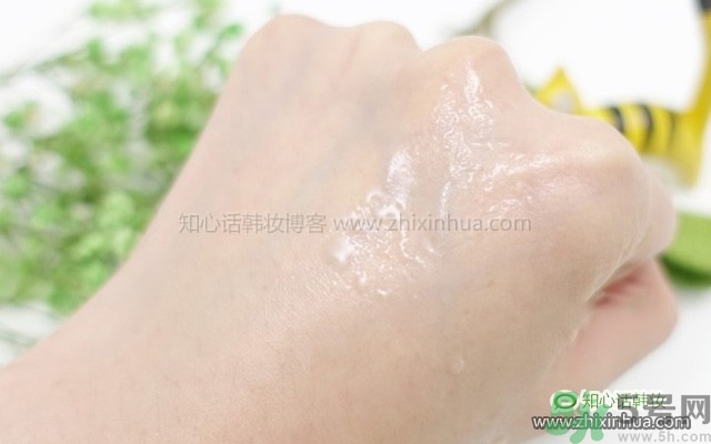 韓律艾草補水鎮(zhèn)靜噴霧怎么樣？好用嗎？