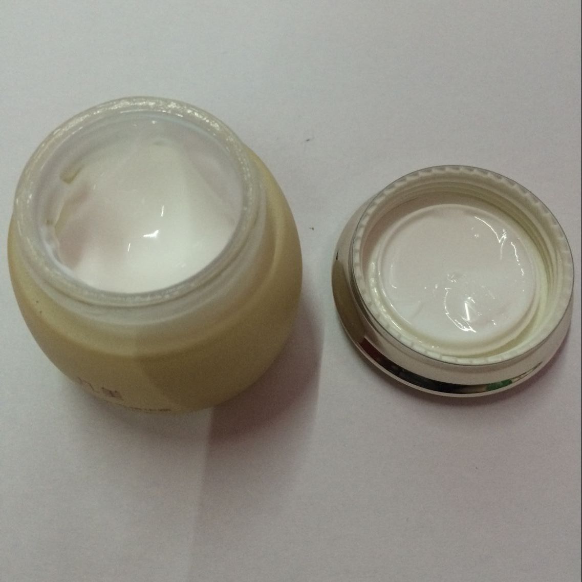 丸美眼霜效果怎么樣?丸美眼霜好用嗎? 丸美眼霜效果怎么樣?丸美眼霜好用嗎?