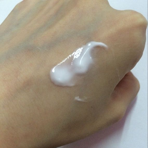 丸美眼霜效果怎么樣?丸美眼霜好用嗎? 丸美眼霜效果怎么樣?丸美眼霜好用嗎?