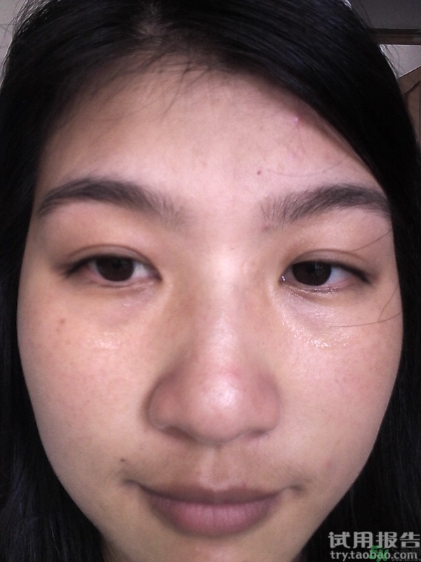 透蜜眼霜怎么樣?透蜜眼霜好用嗎? 透蜜眼霜怎么樣?透蜜眼霜好用嗎?