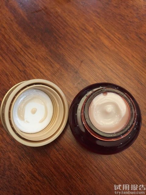 whoo后津率享怎么樣?whoo后津率享好用嗎? whoo后津率享怎么樣?whoo后津率享好用嗎?