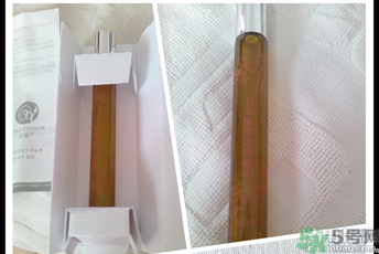 透蜜眼霜怎么樣?透蜜眼霜好用嗎? 透蜜眼霜怎么樣?透蜜眼霜好用嗎?