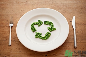 豌豆炒雞蛋怎么炒好吃？豌豆炒雞蛋的做法