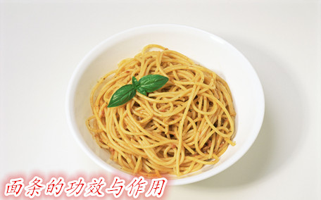 堿水面煮幾分鐘才熟 堿水面煮完要過水嗎