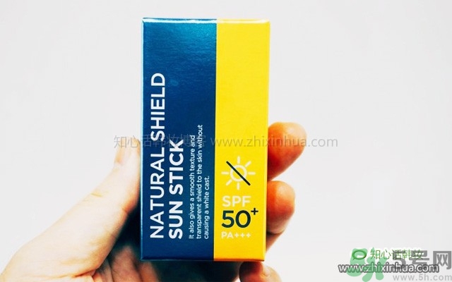 AHC自然防曬棒怎么樣 AHC自然防曬棒多少錢 AHC自然防曬棒怎么樣 AHC自然防曬棒多少錢