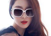 太陽鏡什么顏色好？太陽鏡什么顏色對眼睛好？