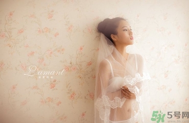 得了婦科炎癥嚴(yán)重嗎？得了婦科炎癥的癥狀