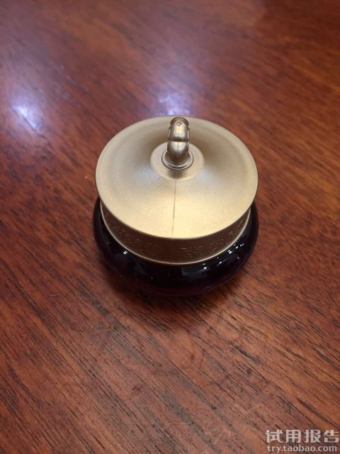 whoo后津率享怎么樣?whoo后津率享好用嗎? whoo后津率享怎么樣?whoo后津率享好用嗎?