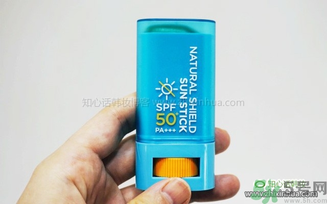 AHC自然防曬棒怎么樣 AHC自然防曬棒多少錢 AHC自然防曬棒怎么樣 AHC自然防曬棒多少錢