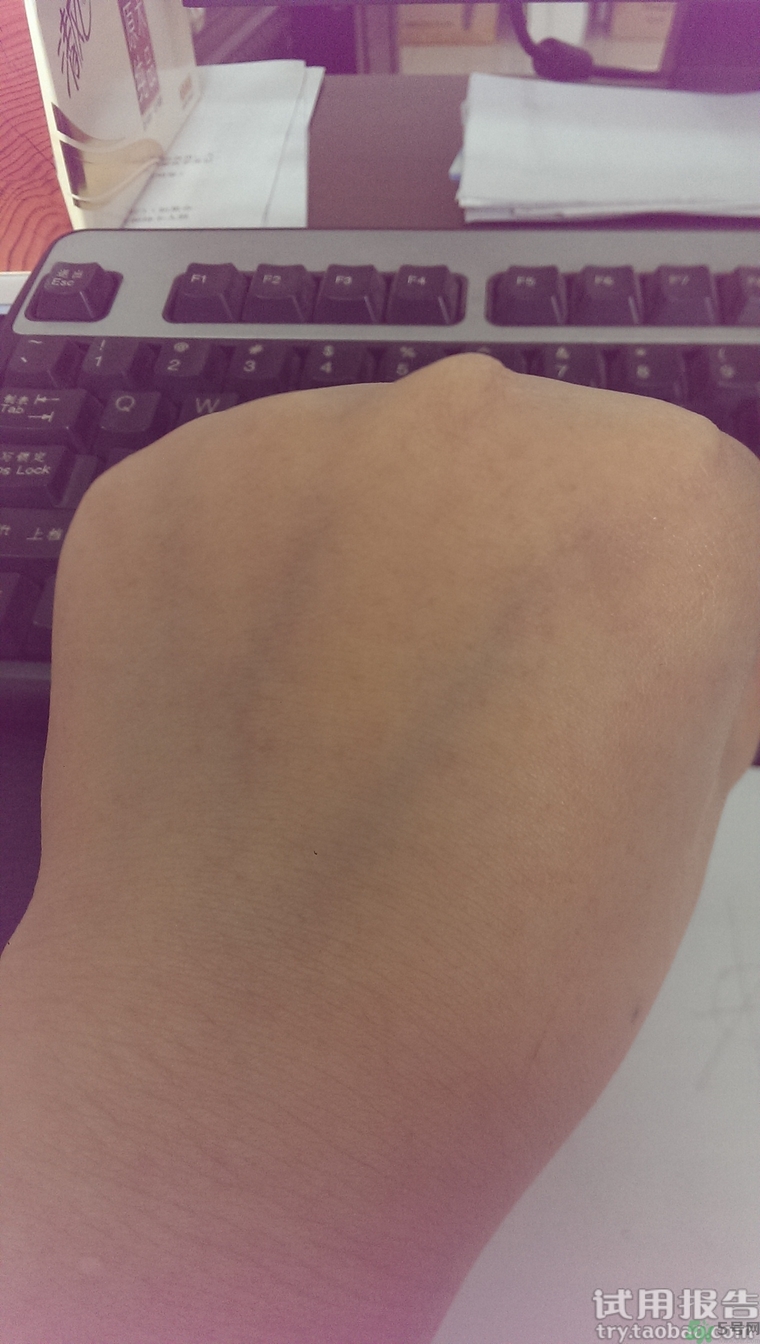 大寶眼袋霜怎么樣?大寶眼袋霜好用嗎? 大寶眼袋霜怎么樣?大寶眼袋霜好用嗎?