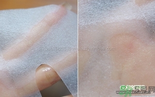 Aritaum植物精華面膜怎么樣 愛(ài)茉莉植物精華面膜功效