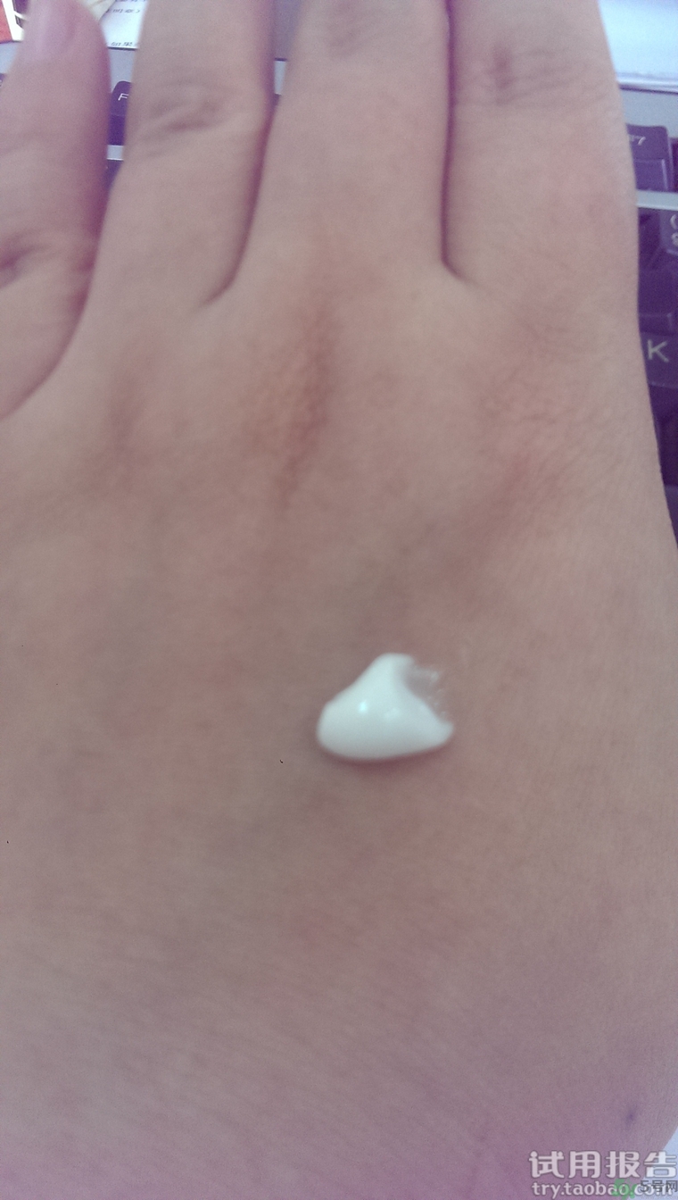 大寶眼袋霜怎么樣?大寶眼袋霜好用嗎? 大寶眼袋霜怎么樣?大寶眼袋霜好用嗎?