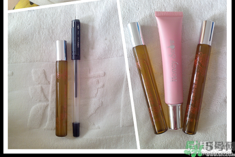 透蜜眼霜怎么樣?透蜜眼霜好用嗎? 透蜜眼霜怎么樣?透蜜眼霜好用嗎?