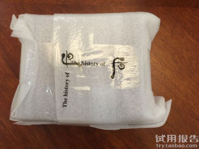 whoo后津率享怎么樣?whoo后津率享好用嗎? whoo后津率享怎么樣?whoo后津率享好用嗎?