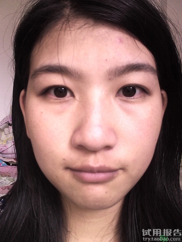 透蜜眼霜怎么樣?透蜜眼霜好用嗎? 透蜜眼霜怎么樣?透蜜眼霜好用嗎?