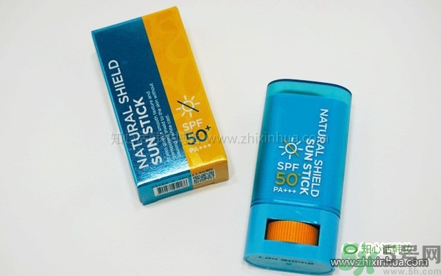 AHC自然防曬棒怎么樣 AHC自然防曬棒多少錢 AHC自然防曬棒怎么樣 AHC自然防曬棒多少錢