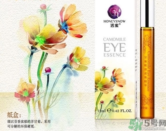 透蜜眼霜多少錢幾毫升?透蜜眼霜專柜價(jià)格 透蜜眼霜多少錢幾毫升?透蜜眼霜專柜價(jià)格