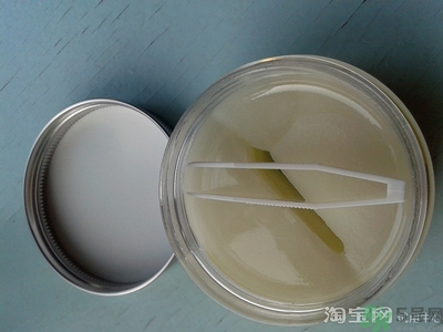 珍視明眼貼真假怎么辨別查詢?珍視明眼貼真假辨別圖 珍視明眼貼真假怎么辨別查詢?珍視明眼貼真假辨別圖