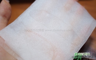 Aritaum植物精華面膜怎么樣 愛(ài)茉莉植物精華面膜功效