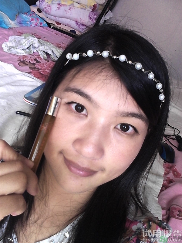 透蜜眼霜怎么樣?透蜜眼霜好用嗎? 透蜜眼霜怎么樣?透蜜眼霜好用嗎?