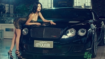 腿毛能拔掉嗎？拔腿毛有什么危害？