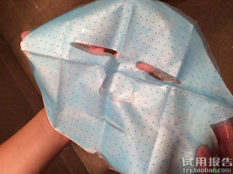 fibroin面膜多少錢一貼?泰國(guó)fibroin面膜價(jià)格 fibroin面膜多少錢一貼?泰國(guó)fibroin面膜價(jià)格