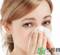 夏季吹空調(diào)感冒怎么辦？夏季吹空調(diào)為什么容易感冒？