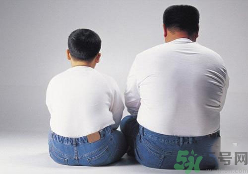 大熱天不出汗什么原因？夏天不出汗怎么辦？