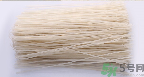 干米粉怎么做好吃?干米粉的做法大全 干米粉怎么做好吃?干米粉的做法大全