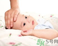 嬰兒吹空調(diào)好嗎？嬰兒多大可以吹空調(diào)？