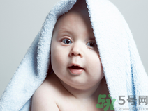 嬰兒吹空調(diào)好嗎？嬰兒多大可以吹空調(diào)？