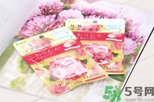 嘉娜寶玫瑰神奇香體糖怎么樣？嘉娜寶玫瑰神奇香體糖用戶(hù)評(píng)價(jià)如何？