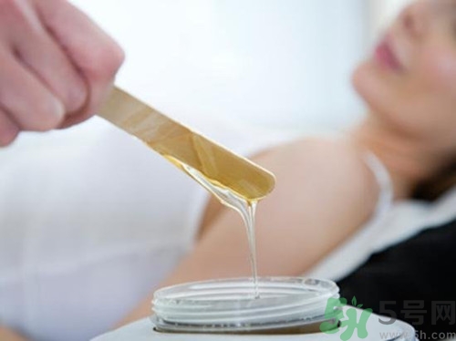 蜜蠟脫毛后怎么護(hù)理?蜜蠟脫毛后注意事項(xiàng) 蜜蠟脫毛后怎么護(hù)理?蜜蠟脫毛后注意事項(xiàng)