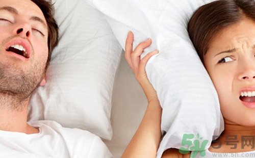 橘子皮可以治打呼嚕嗎?橘子皮能治打呼嚕嗎? 橘子皮可以治打呼嚕嗎?橘子皮能治打呼嚕嗎?