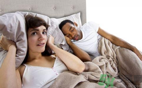 橘子皮可以治打呼嚕嗎?橘子皮能治打呼嚕嗎? 橘子皮可以治打呼嚕嗎?橘子皮能治打呼嚕嗎?