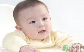 積食發(fā)燒一般多少度?積食發(fā)燒和感冒發(fā)燒的區(qū)別 積食發(fā)燒一般多少度?積食發(fā)燒和感冒發(fā)燒的區(qū)別