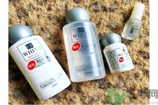 日本er胎盤素護(hù)膚露怎么樣？日本er胎盤素護(hù)膚露評(píng)價(jià)如何？