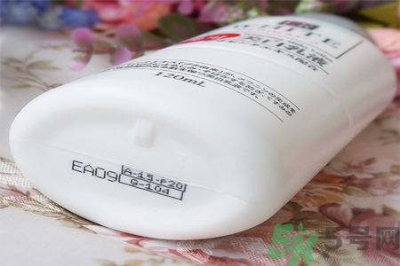 日本er胎盤素護膚露怎么樣？日本er胎盤素護膚露評價如何？