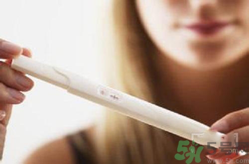 驗(yàn)孕一定要用晨尿嗎？驗(yàn)孕其他時(shí)間的尿液可以嗎？